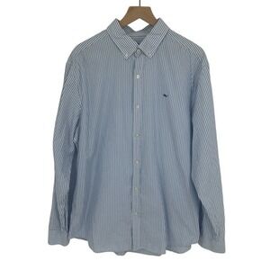 Unavailable to buy